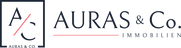 brandlogo